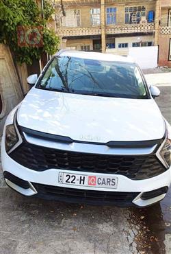 کیا سپۆرتاج